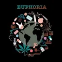 Euphoria Market icon