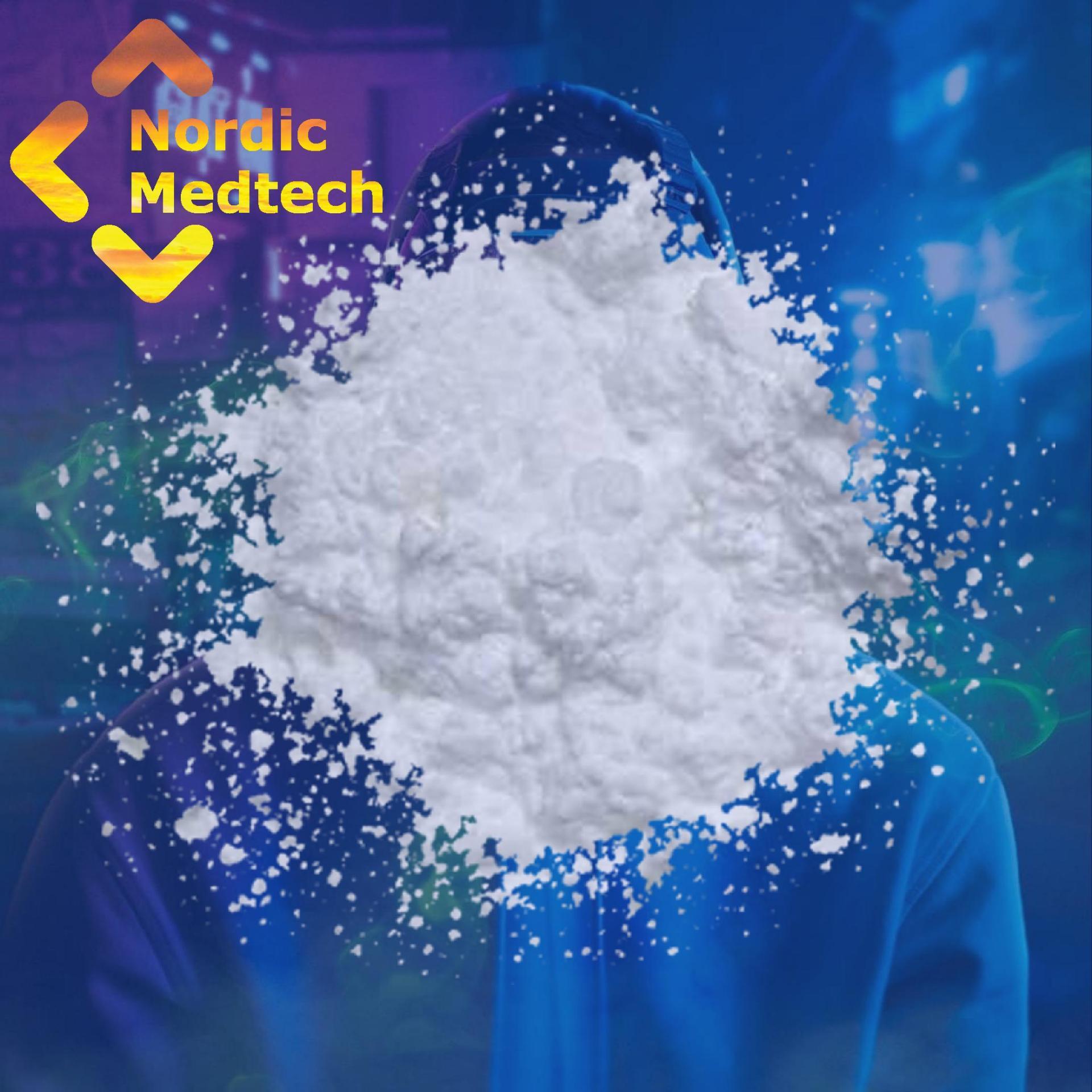 Image of UNCUT AMPHETAMINE ⚔ DEAD DROP🇸🇪