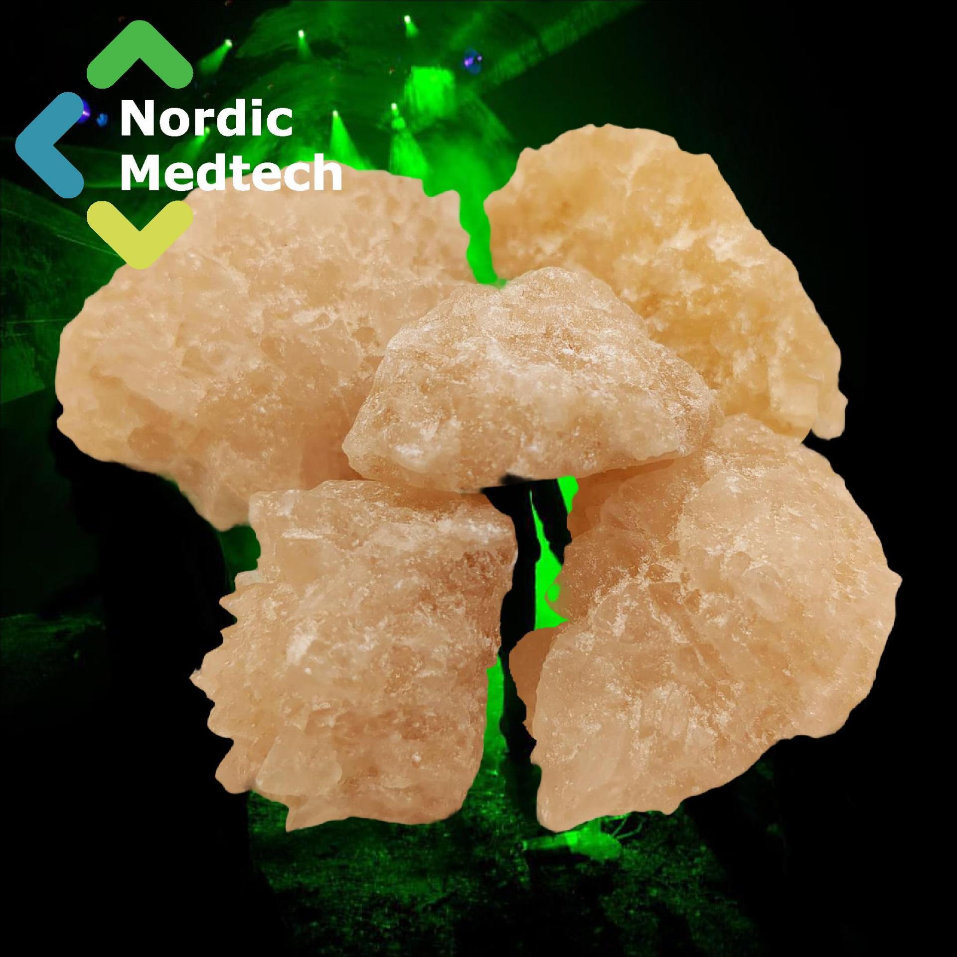 MDMA ✶ DEAD DROP 🇸🇪 Image 2